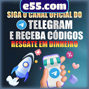e55.com Fundo de Resgate de Perdas Semanais