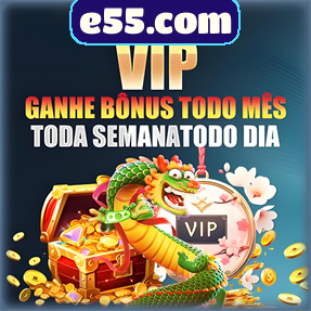 e55.com ConvidarCentro