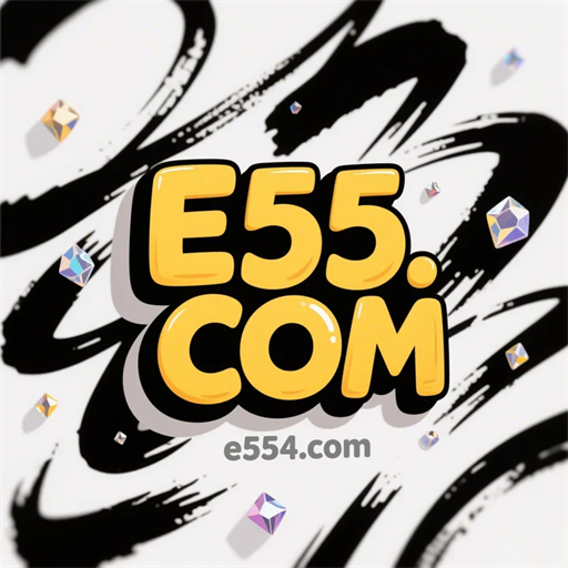 e55.com Cassino Online
